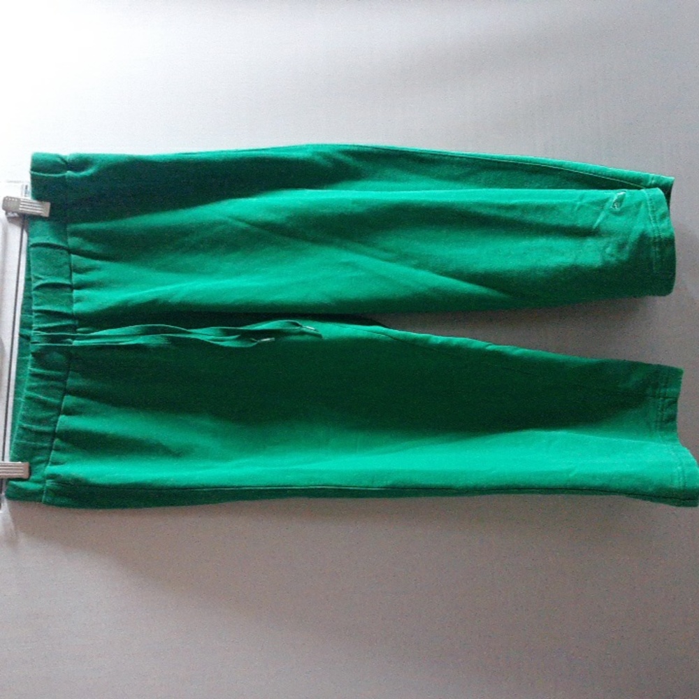 VINTAGE??? Puma Size S Capri (SKU 910)